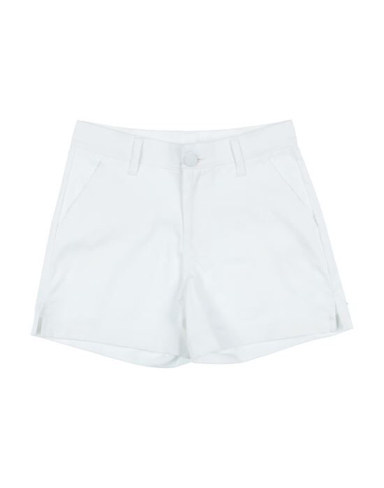 L:Ú L:Ú by MISS GRANT Шорты и бермуды