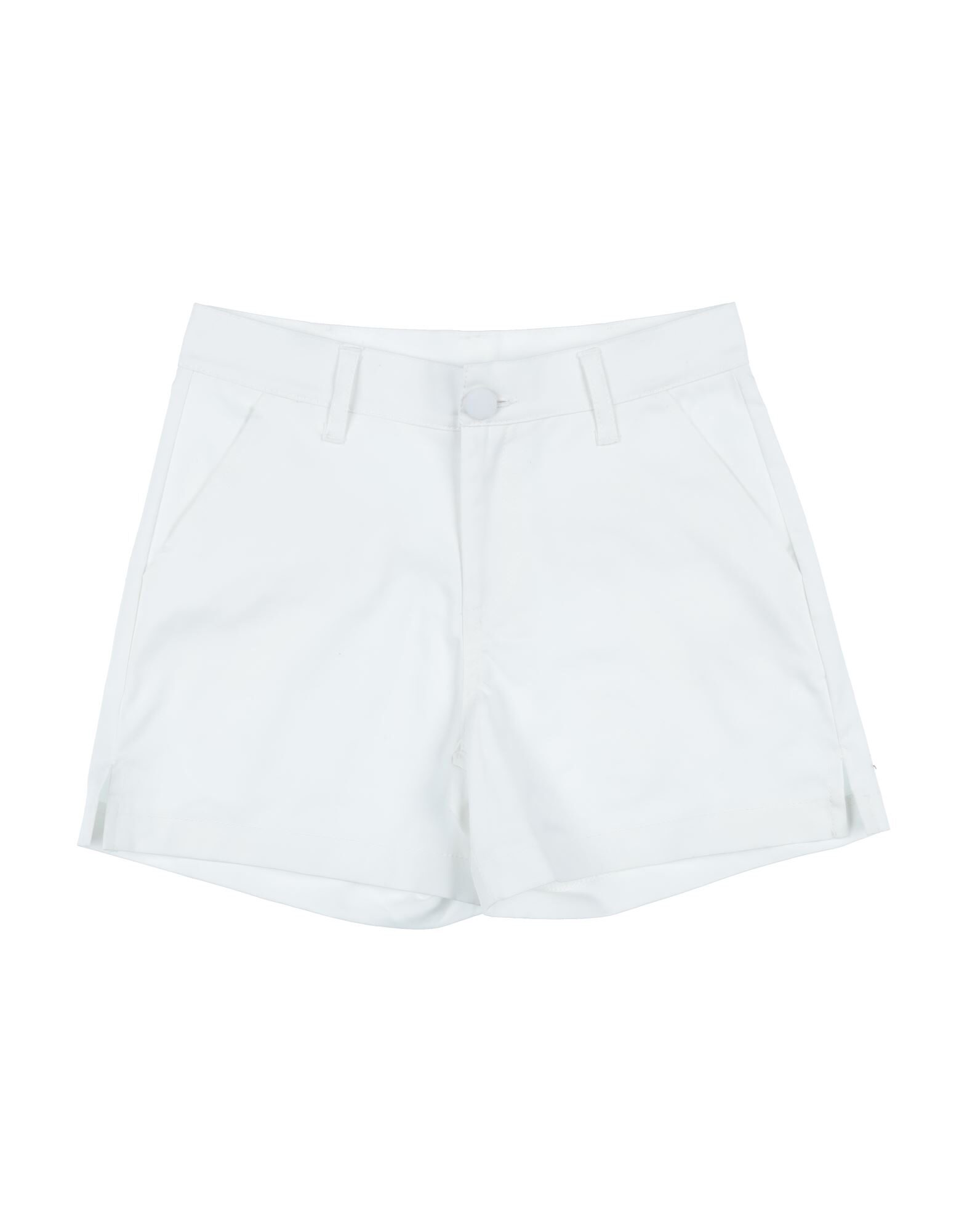 L:Ú L:Ú by MISS GRANT - Shorts & Bermuda Shorts