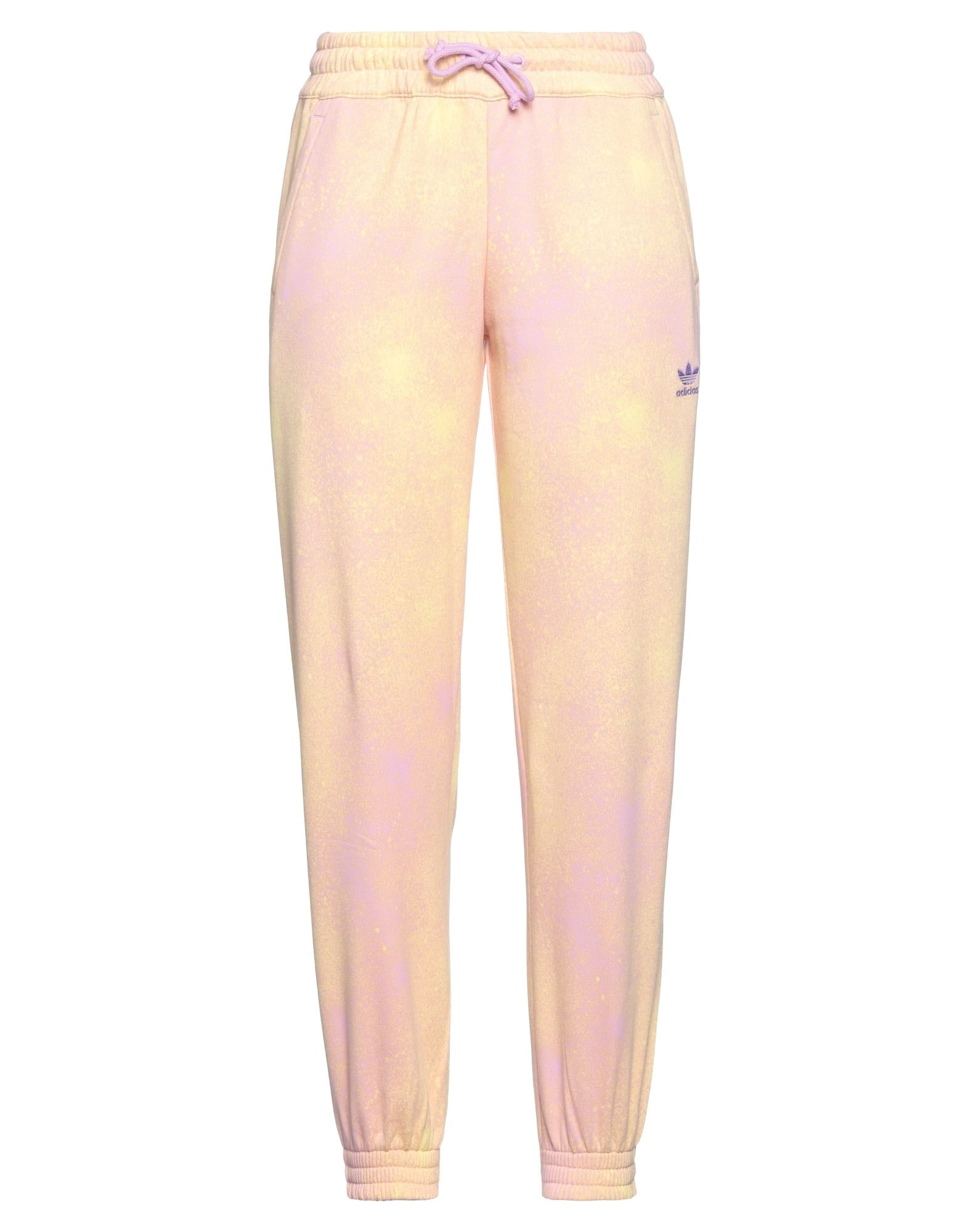 ADIDAS ORIGINALS - Casual παντελόνια