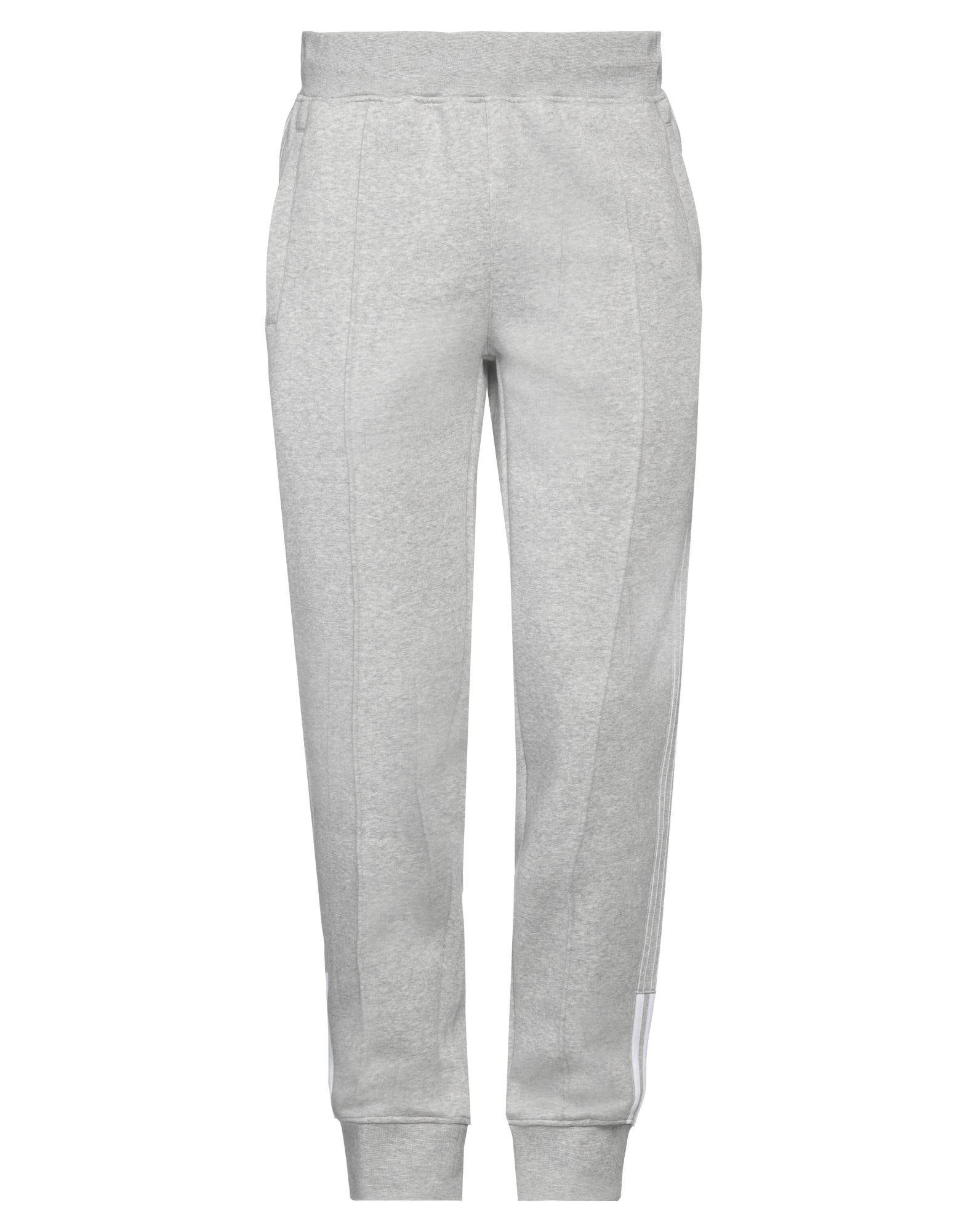 ADIDAS ORIGINALS - Trousers