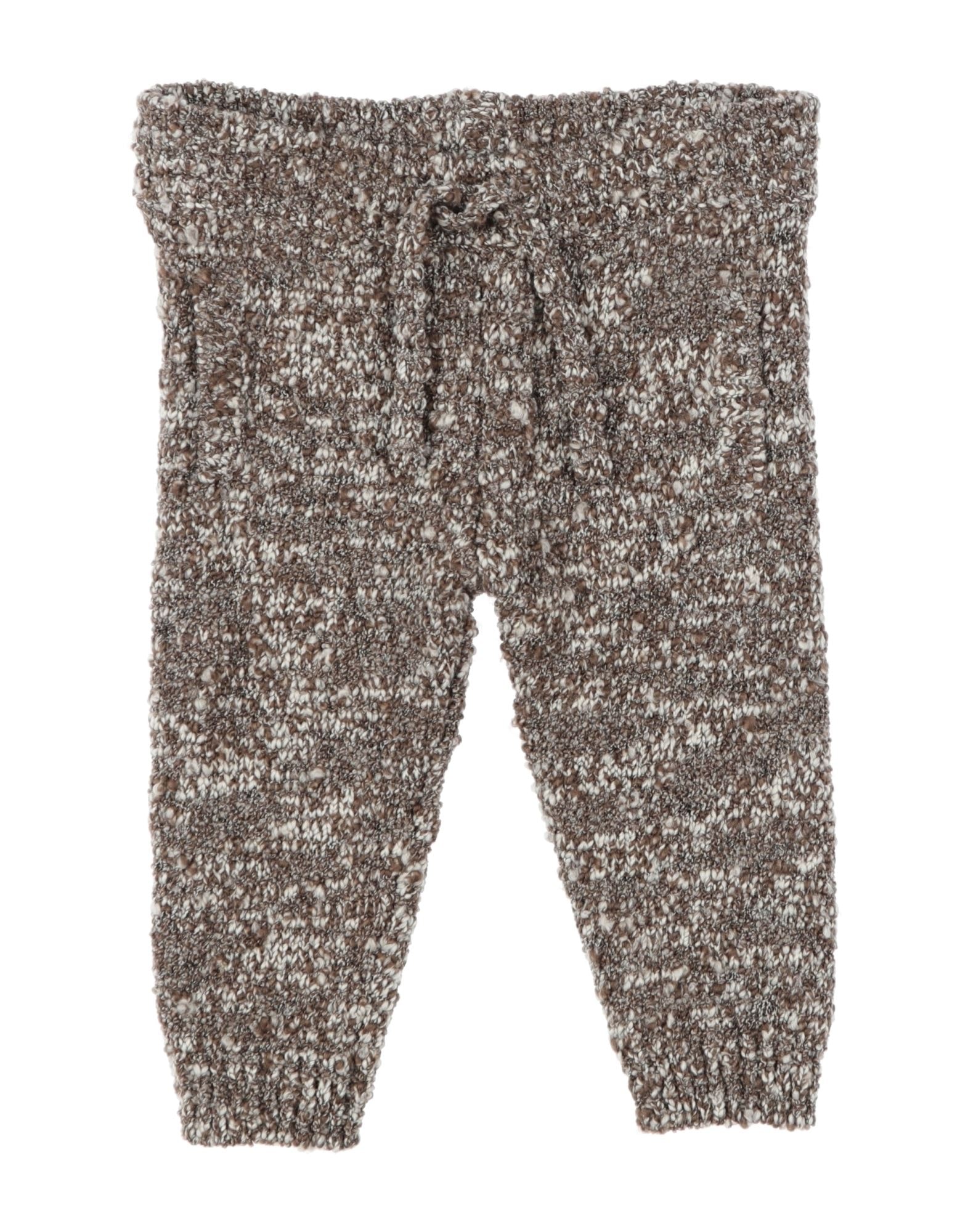 DOLCE&GABBANA - Pants