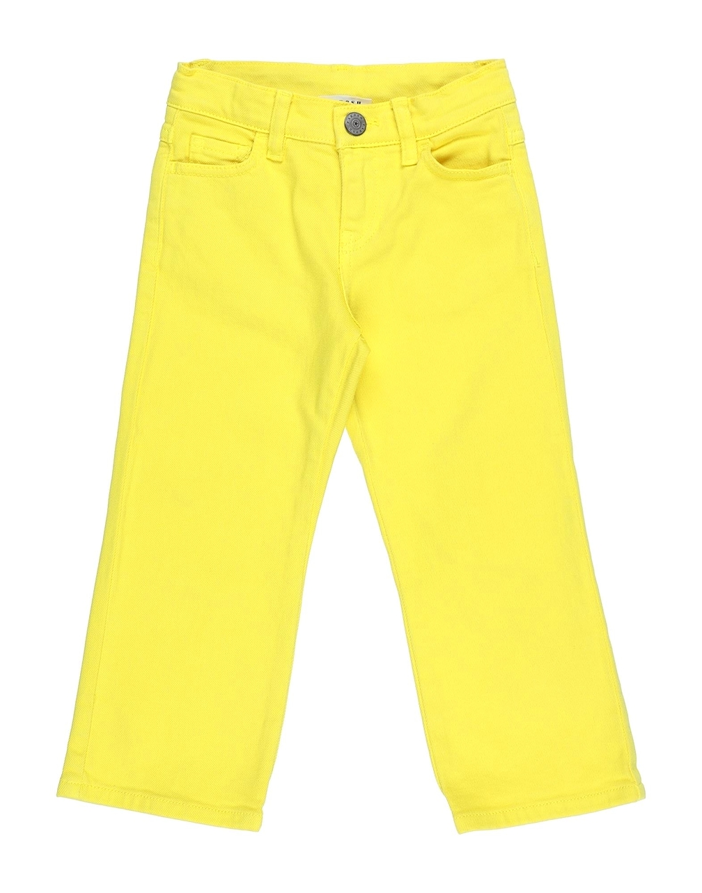 P.A.R.O.S.H. - Pantalons en jean