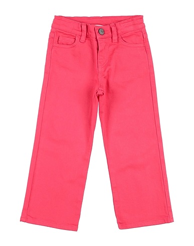 P.A.R.O.S.H. Jeans Koralle 98% Baumwolle, 2% Elastan