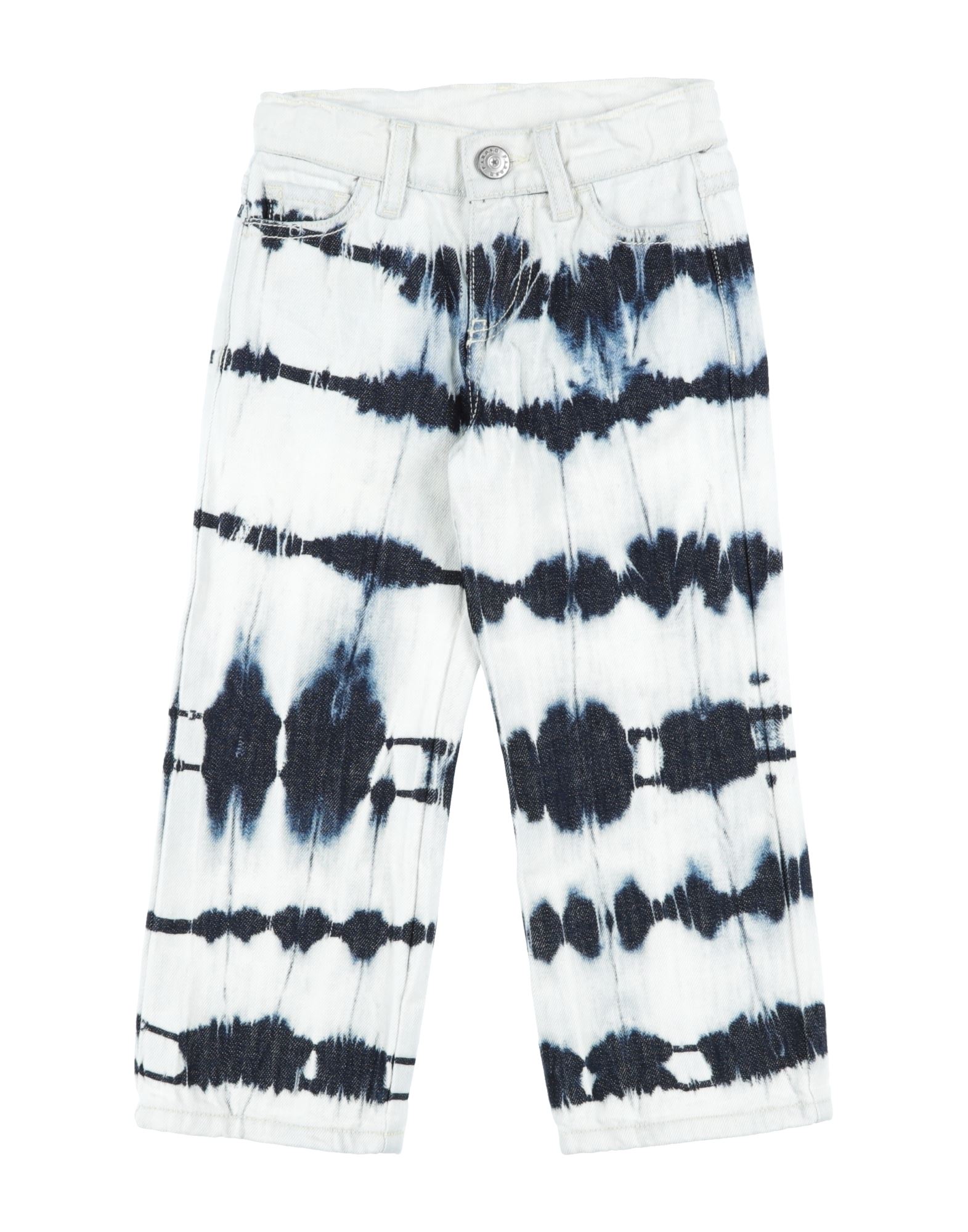 P.A.R.O.S.H. - Pantaloni jeans