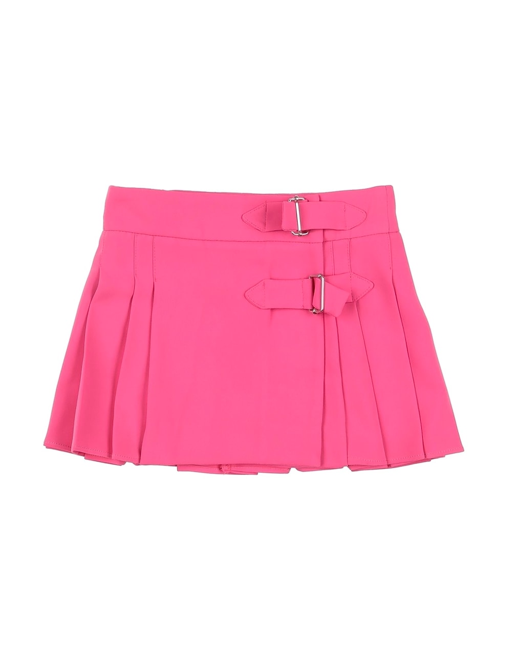P.A.R.O.S.H. - Kids' skirts