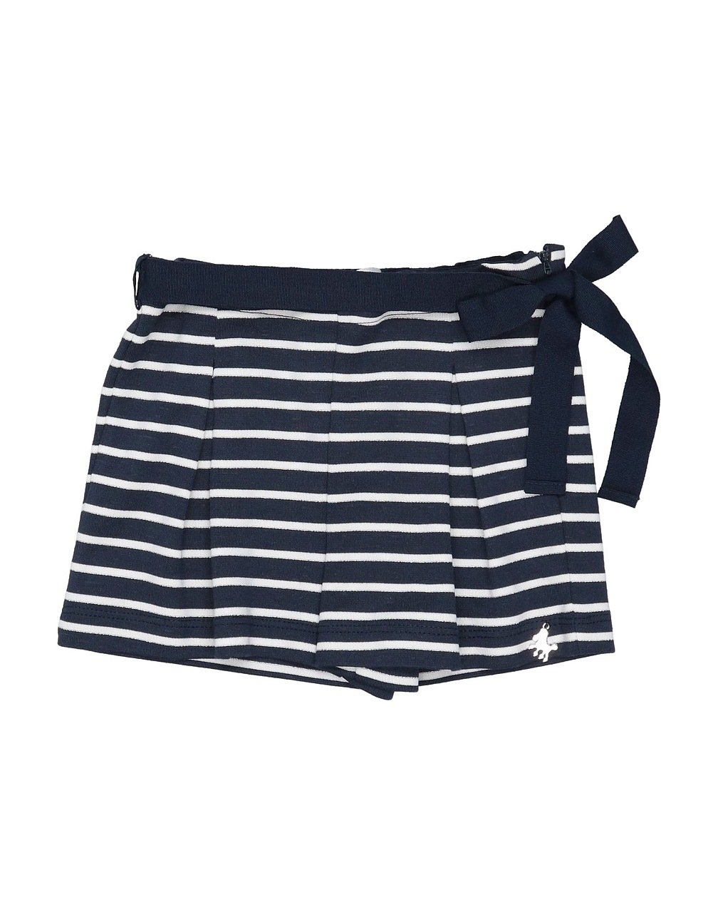 L:Ú L:Ú by MISS GRANT - Shorts & Bermudashorts