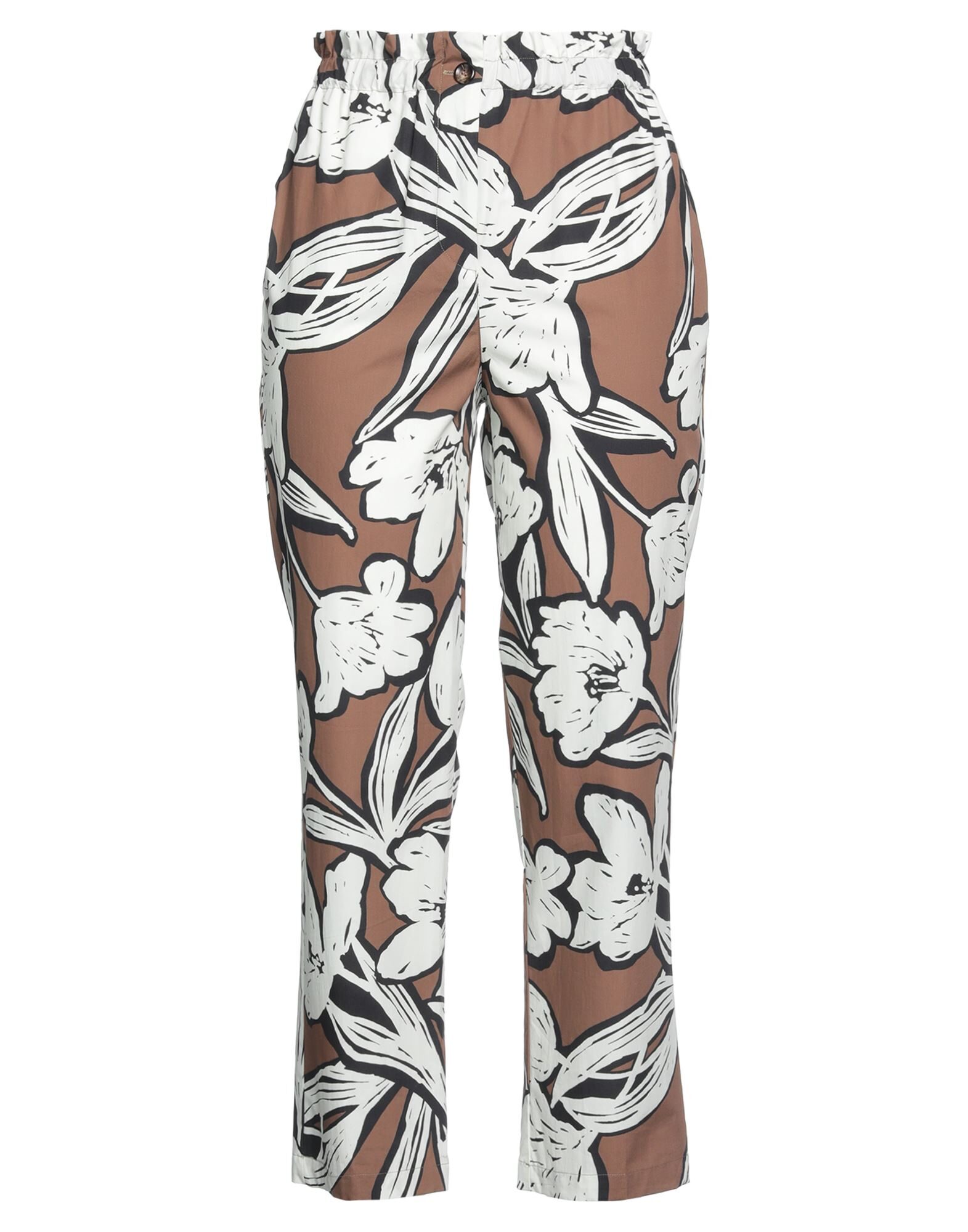 LAVIEPURE MAISON - Повседневные брюки