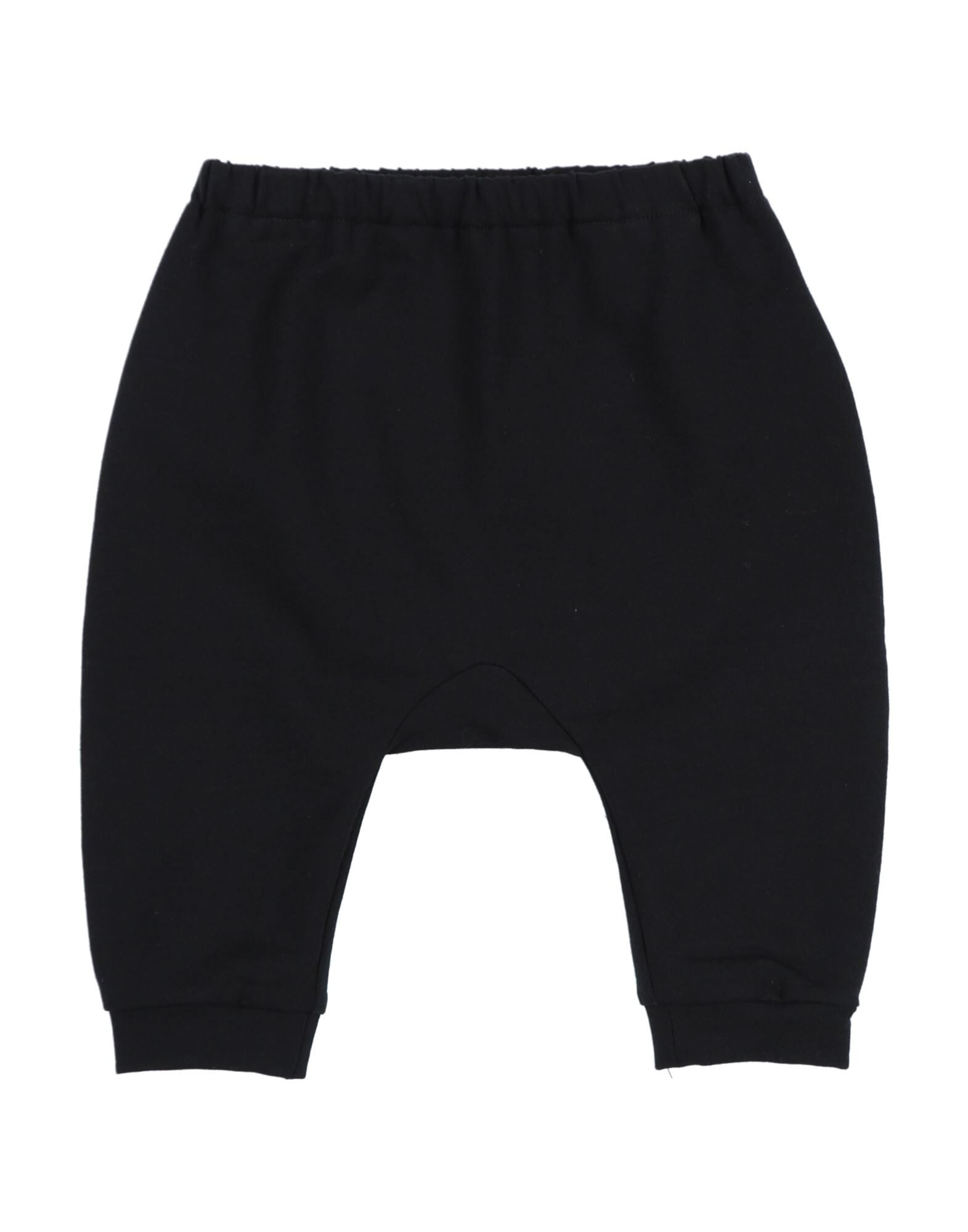 VERSACE YOUNG - Pants