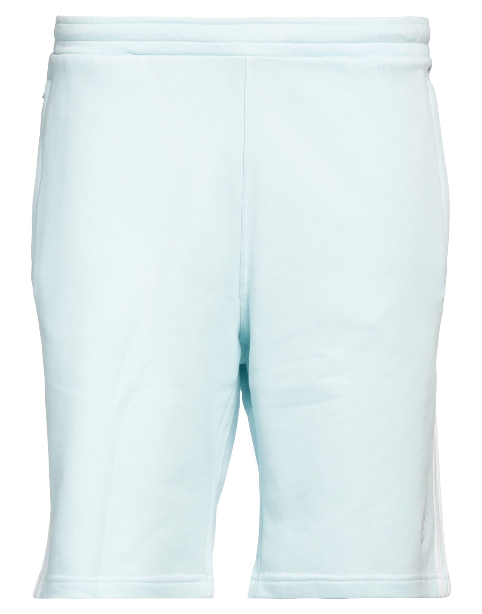 ADIDAS ORIGINALS - Shorts & Bermuda Shorts
