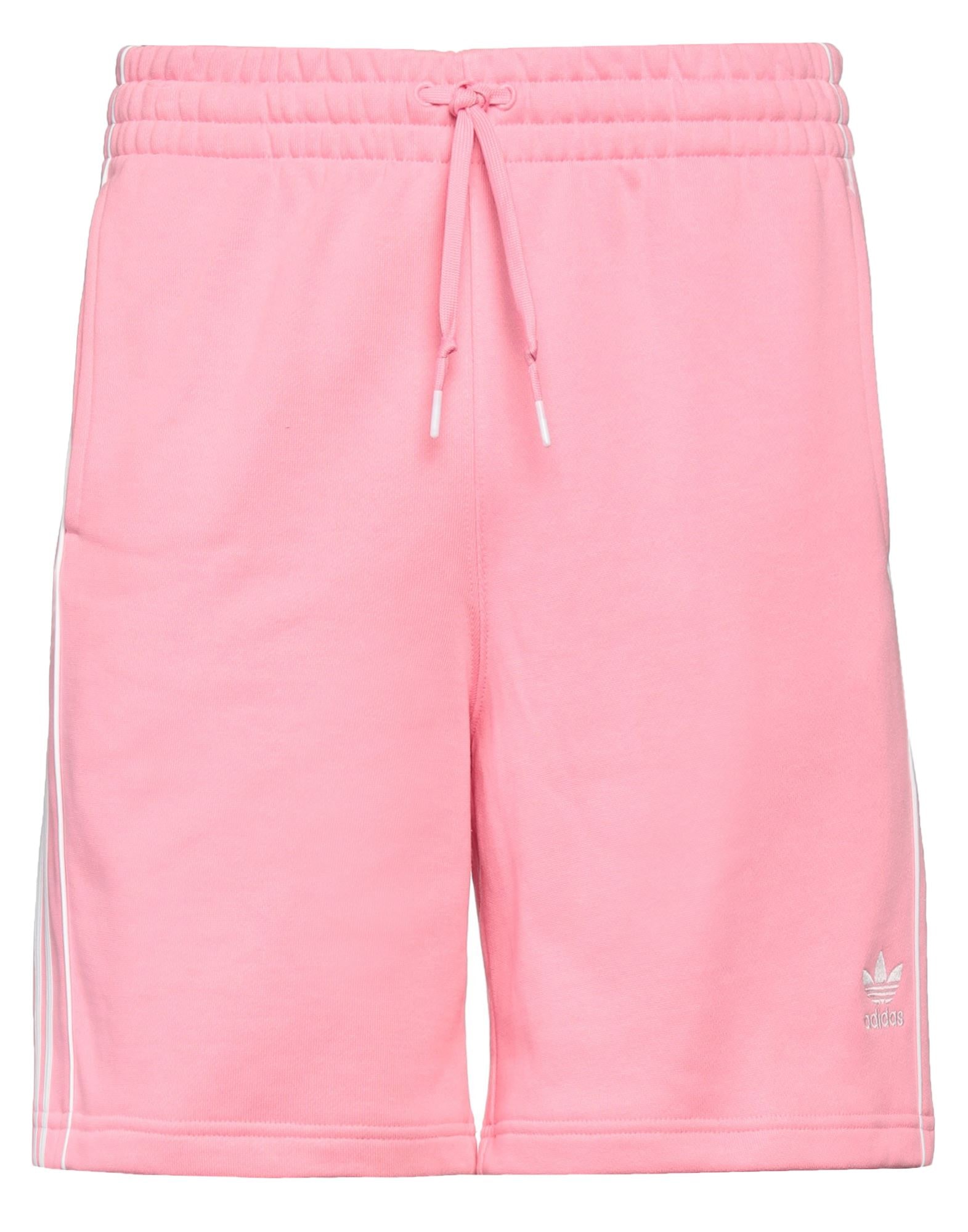 ADIDAS ORIGINALS - Shorts & Bermuda Shorts