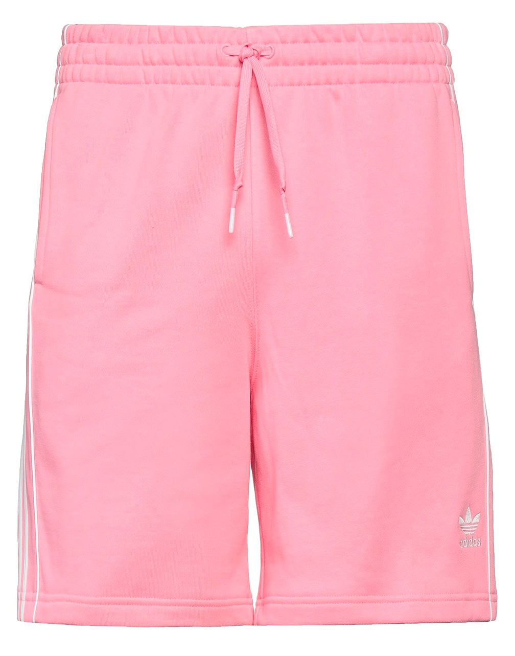 ADIDAS ORIGINALS - Shorts & Bermuda Shorts