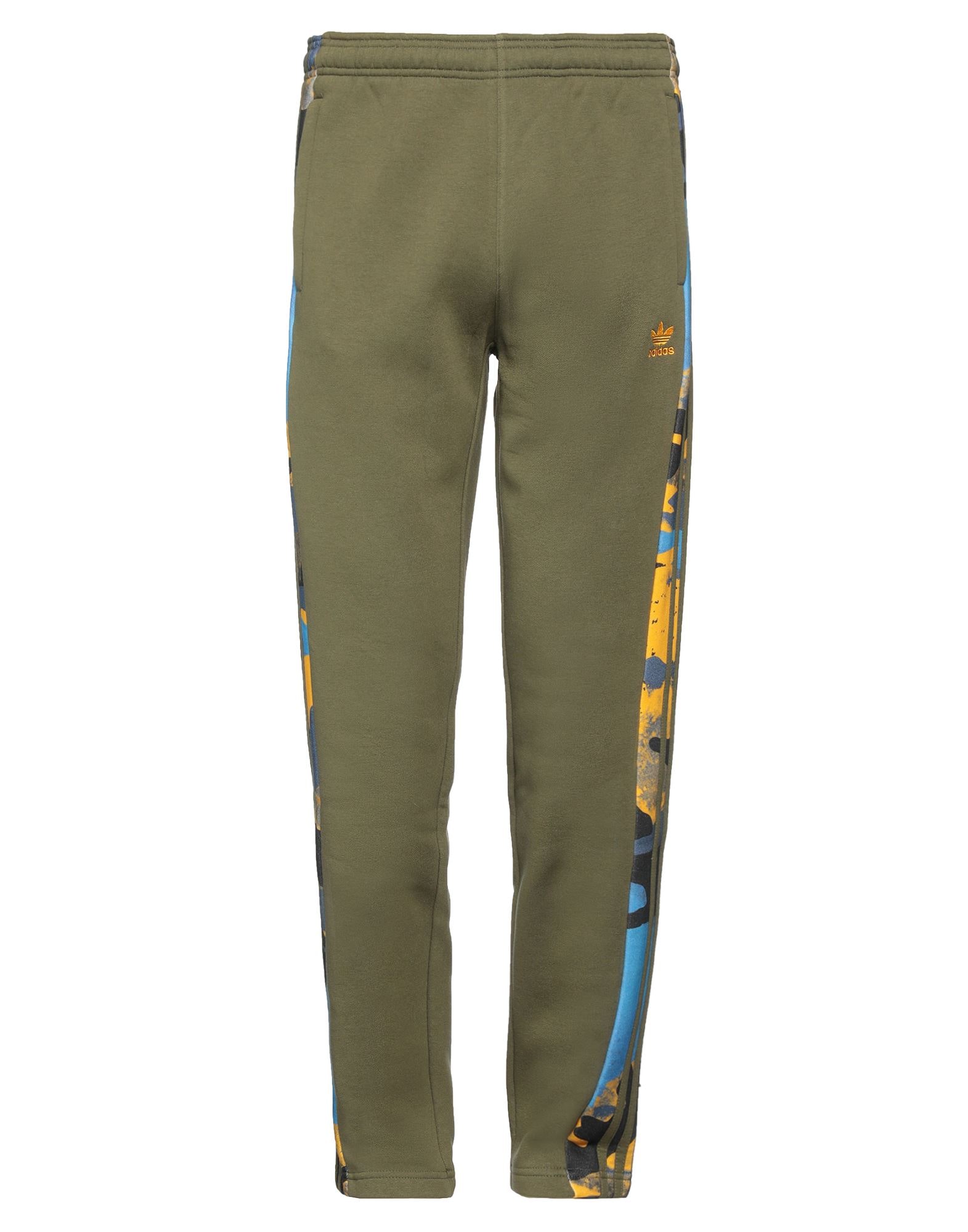 ADIDAS ORIGINALS - Trousers