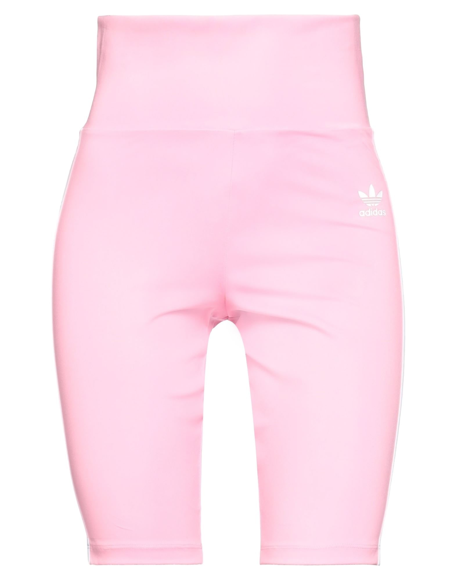 ADIDAS ORIGINALS - Leggings
