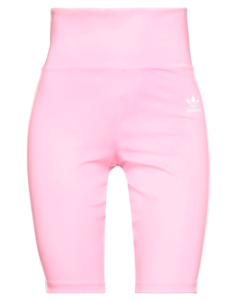 ADIDAS ORIGINALS - Leggings