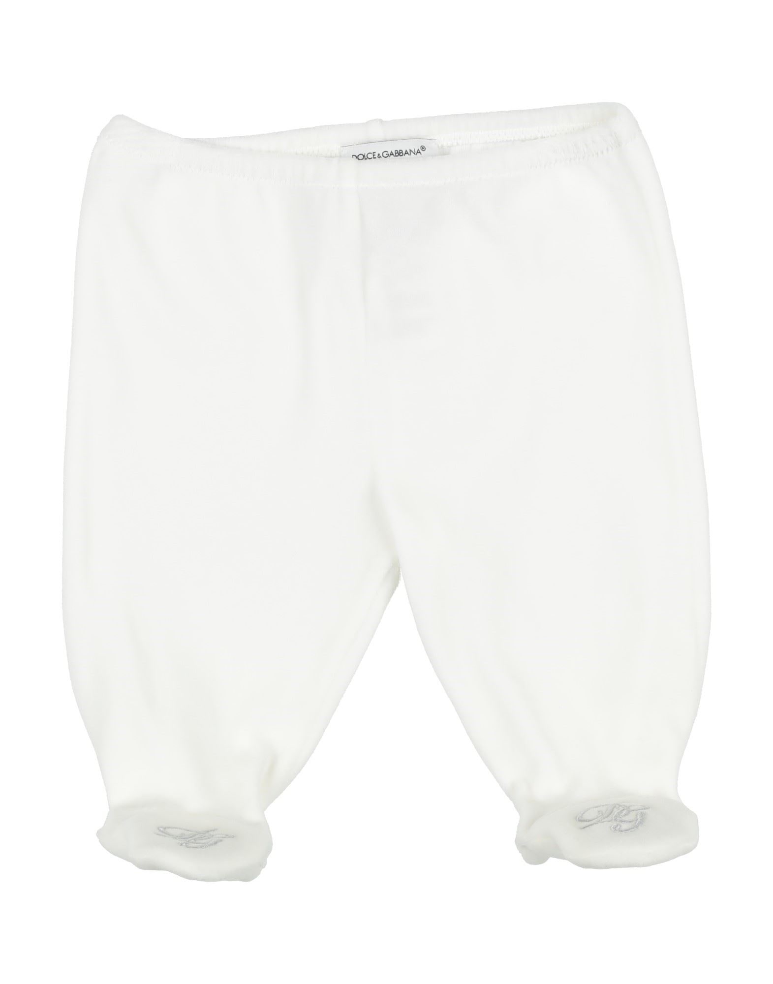 DOLCE&GABBANA - 캐주얼 바지