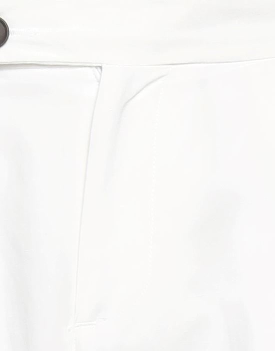 BY AND Повседневные брюки