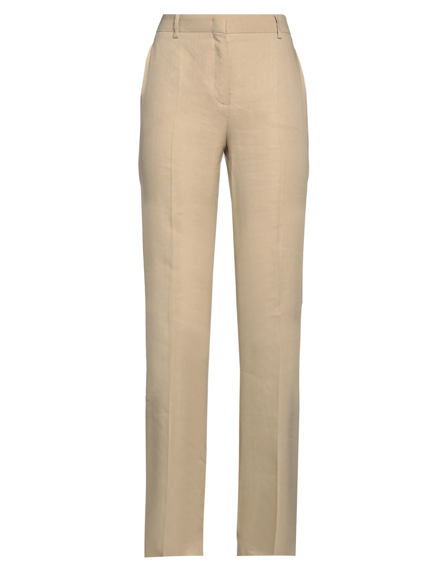 ALBERTA FERRETTI - Trousers