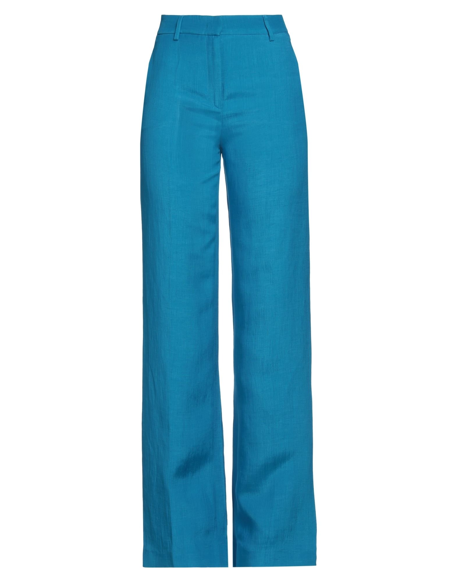 ALBERTA FERRETTI - Trousers
