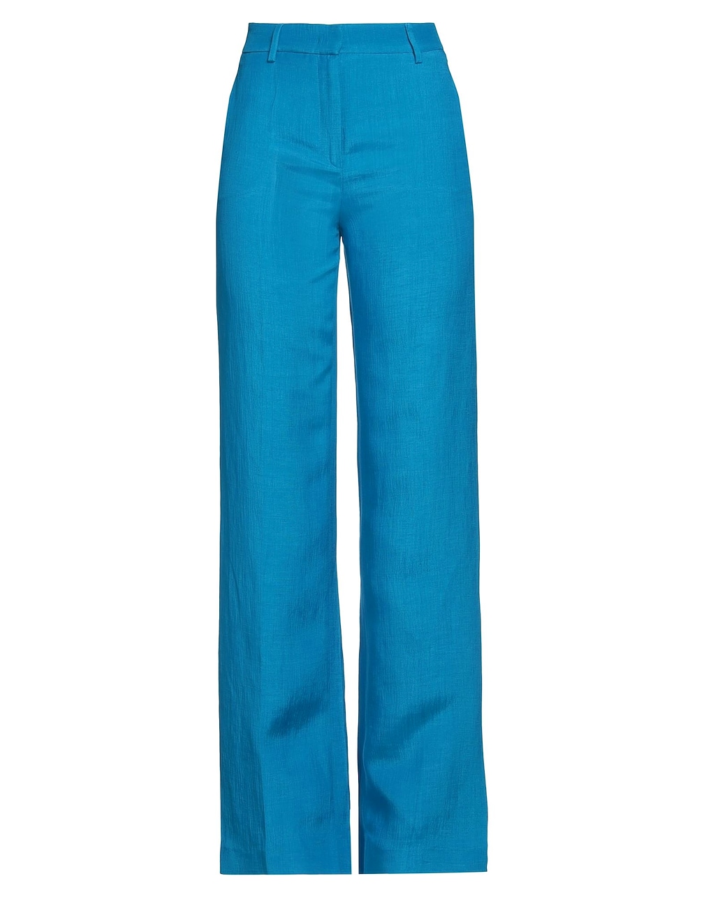ALBERTA FERRETTI - Trousers