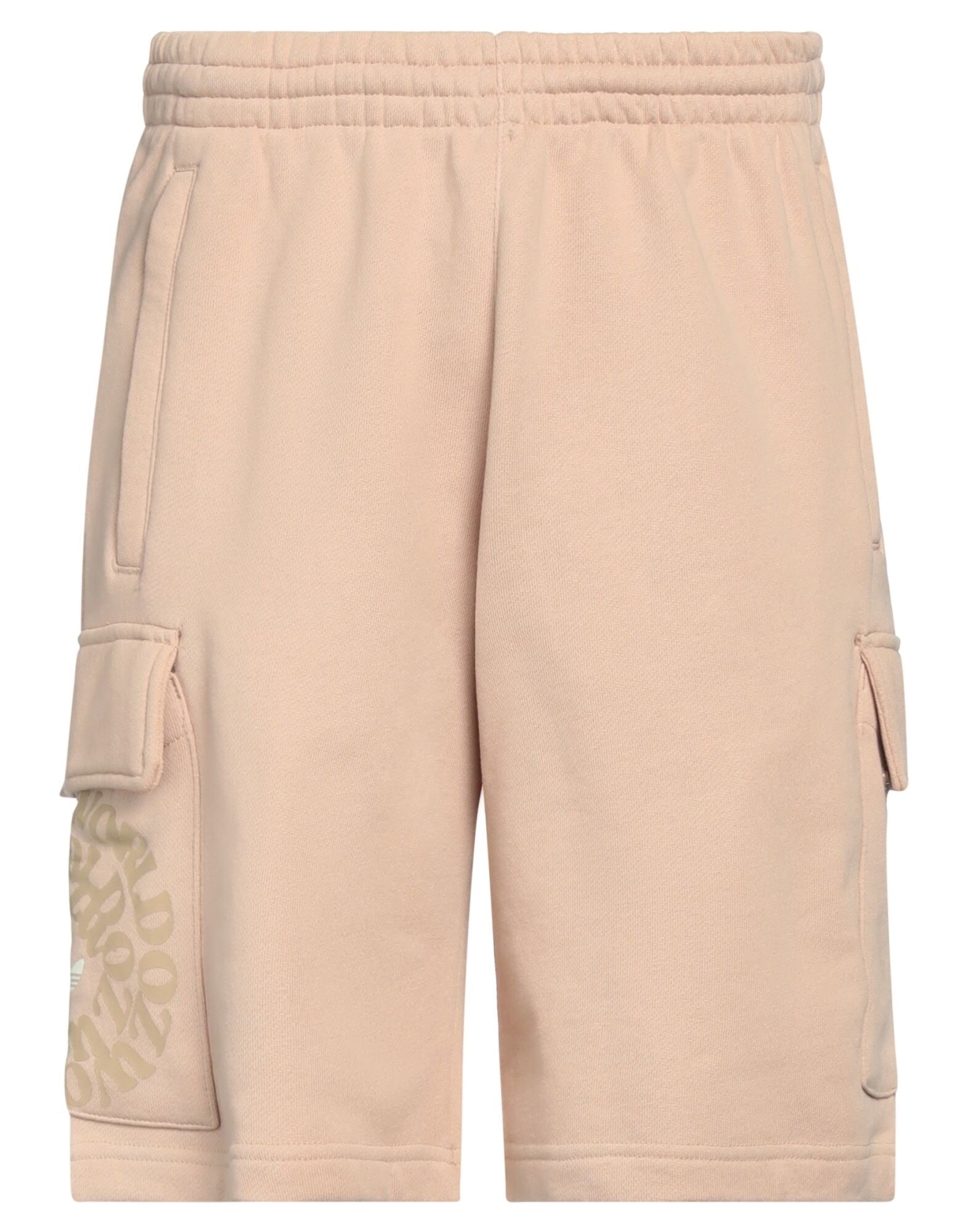 ADIDAS ORIGINALS - Shorts e bermuda