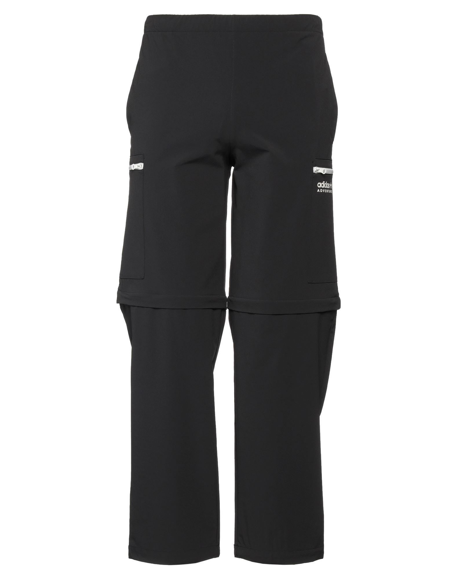 ADIDAS ORIGINALS - Trousers