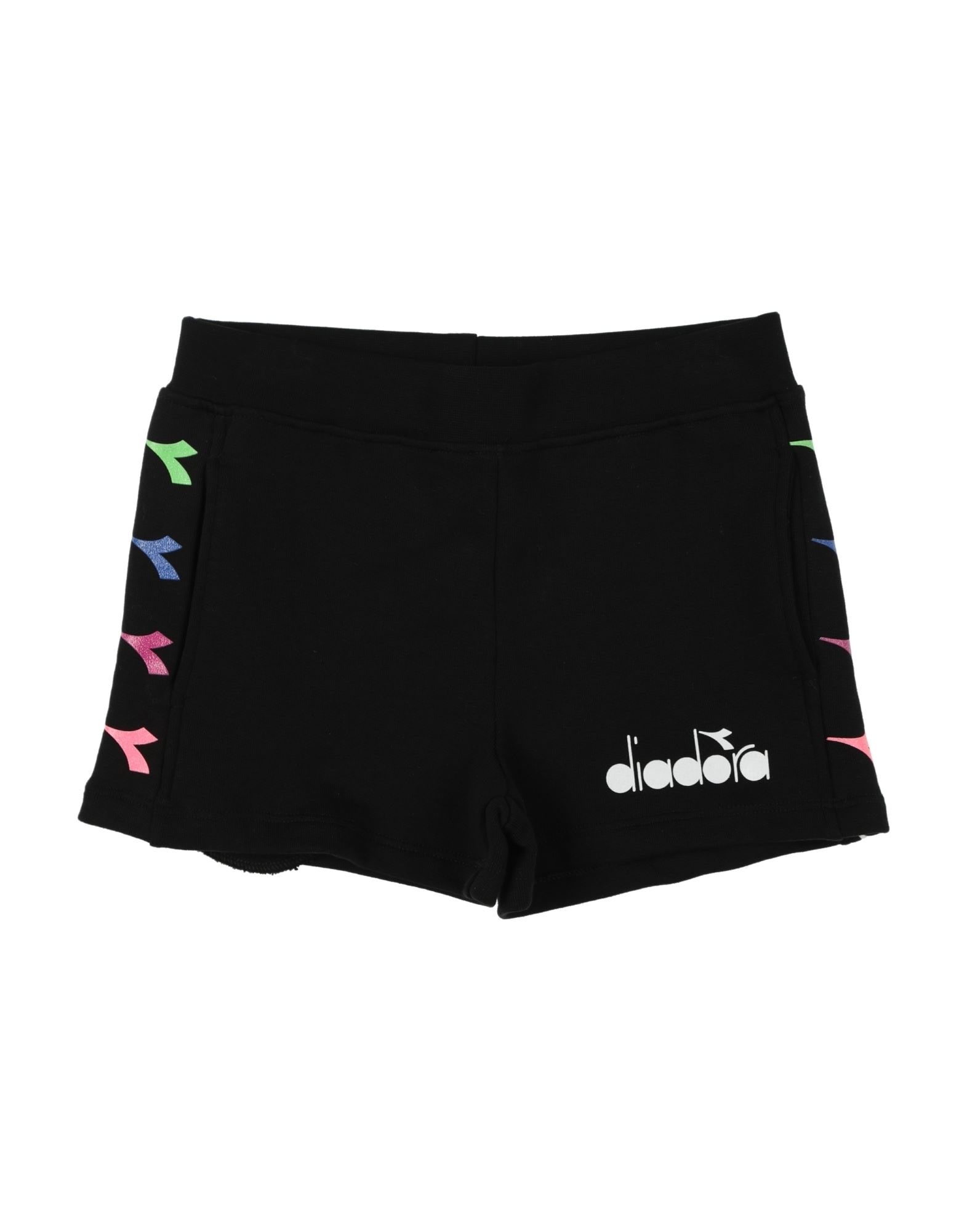 DIADORA - Shorts & Bermuda Shorts