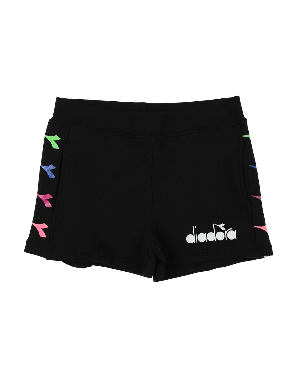 DIADORA - Shorts & Bermuda Shorts