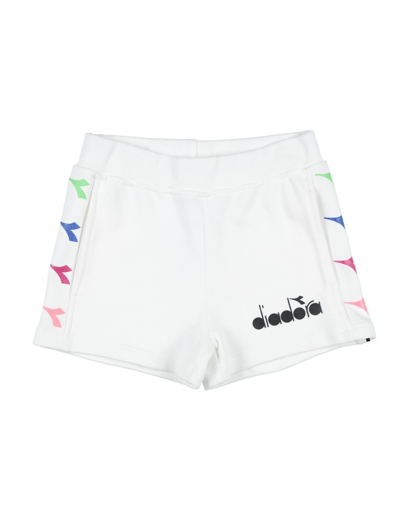 DIADORA - Shorts & Bermuda Shorts