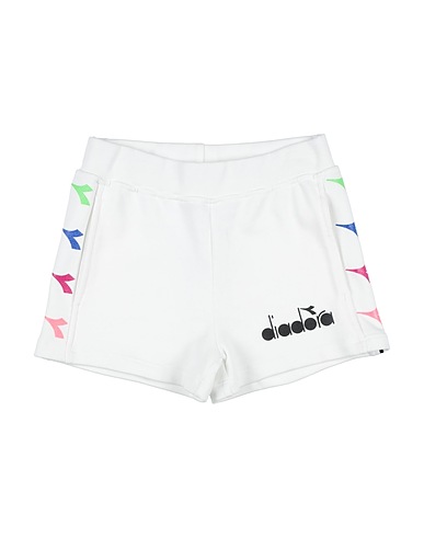 DIADORA Sweatpants 100% Cotton