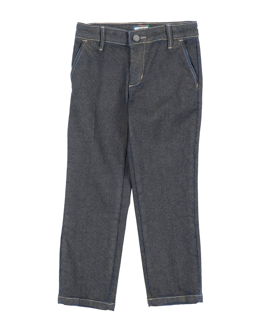 SQUAD² - Pants