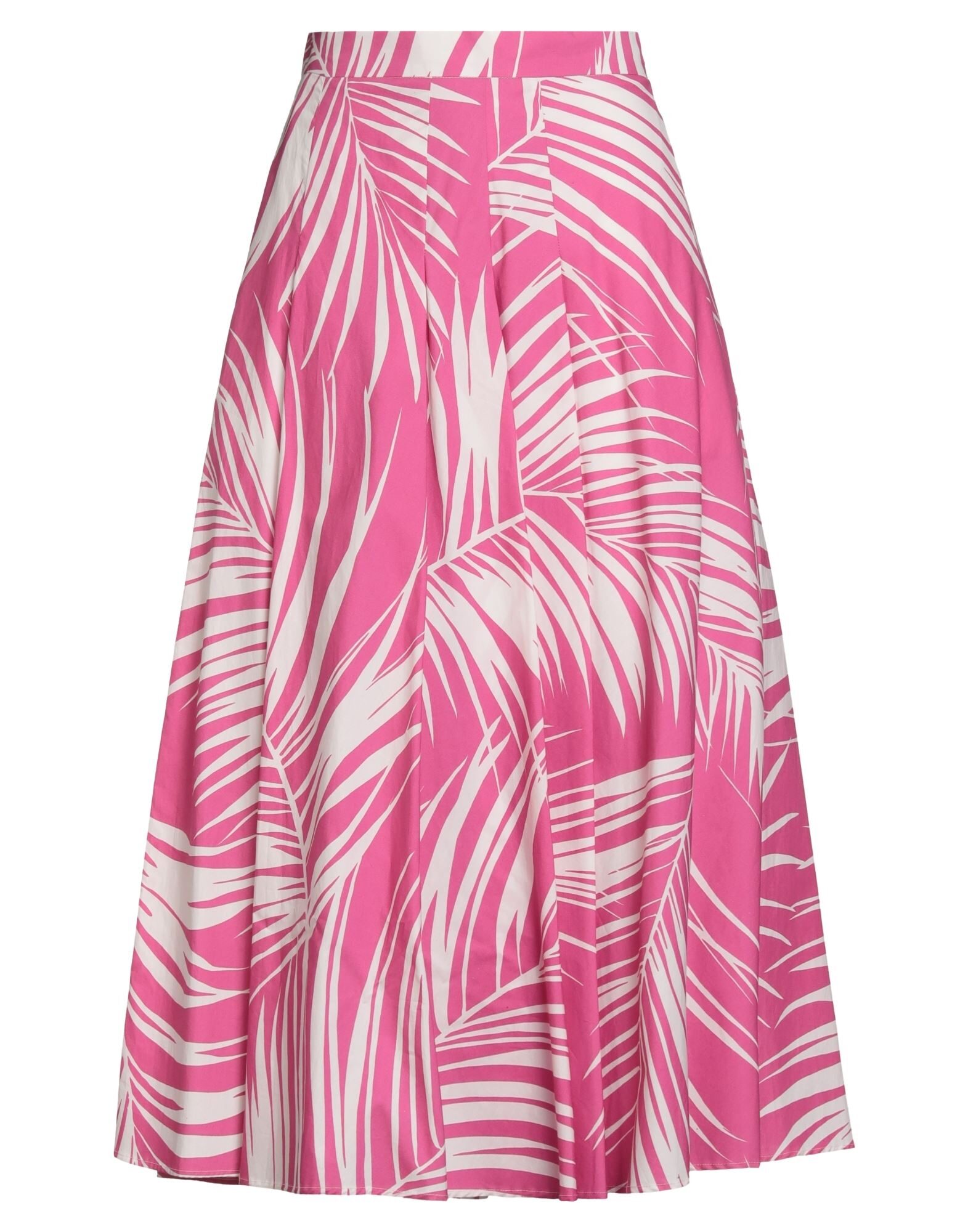 MAX MARA STUDIO - Midi skirts