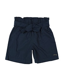 GUESS - Shorts & Bermuda