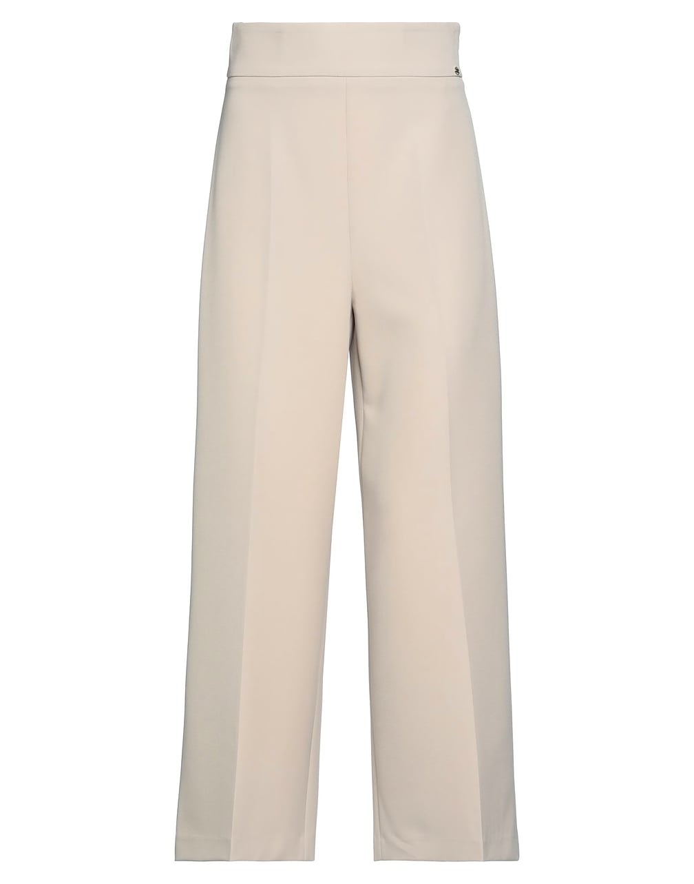 ANGELO MARANI - Trousers