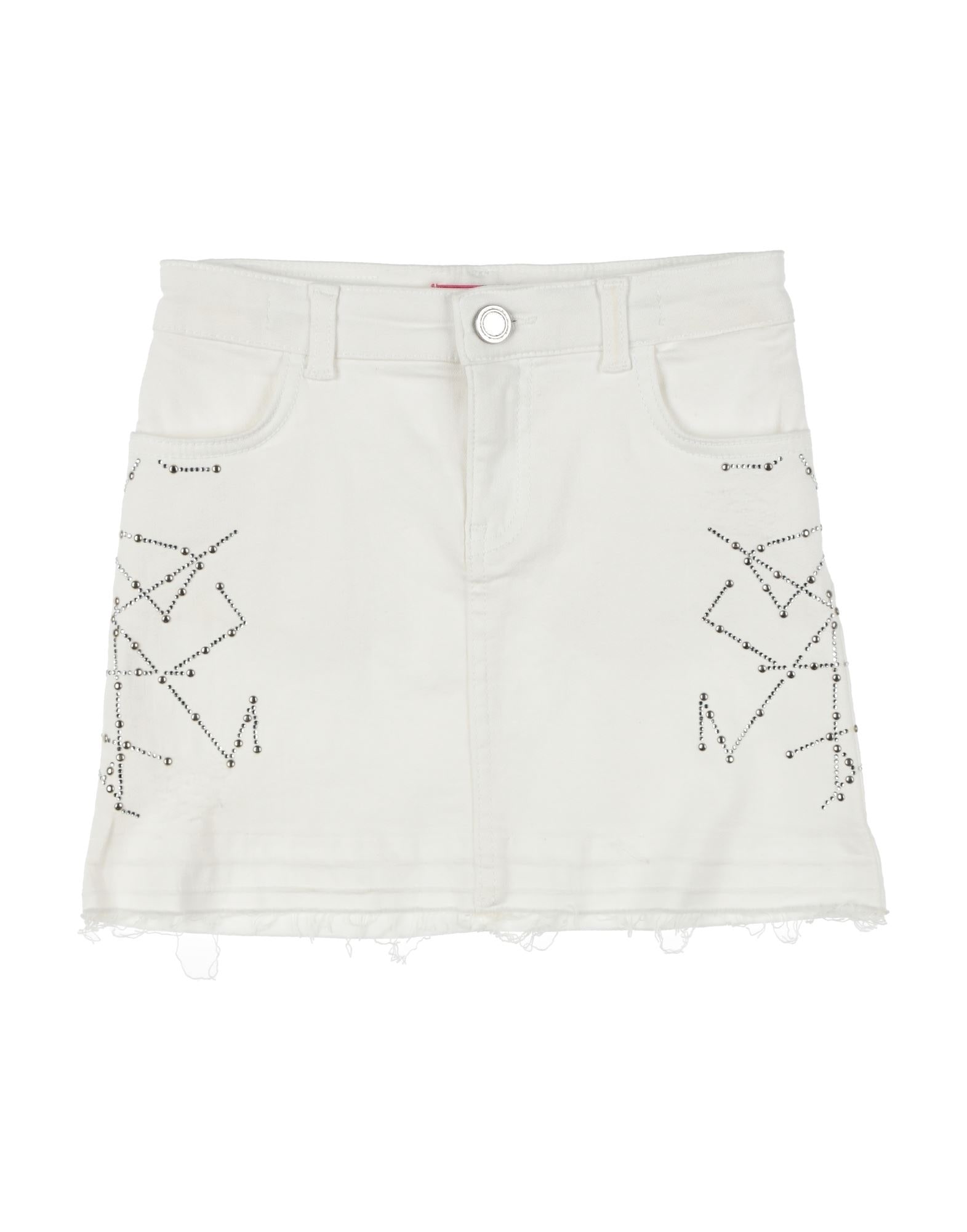 PINKO UP - Kids' skirts
