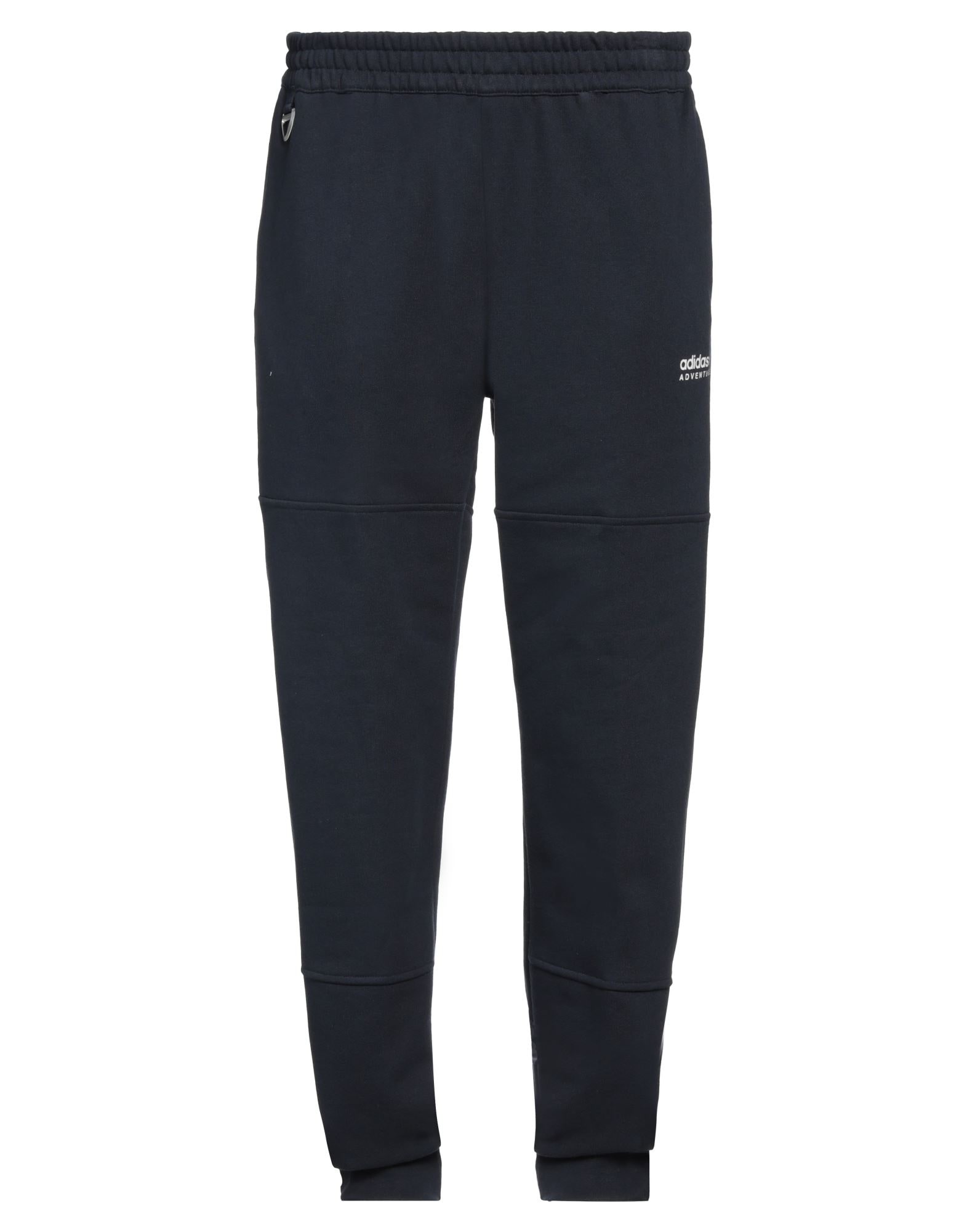 ADIDAS ORIGINALS - Trousers