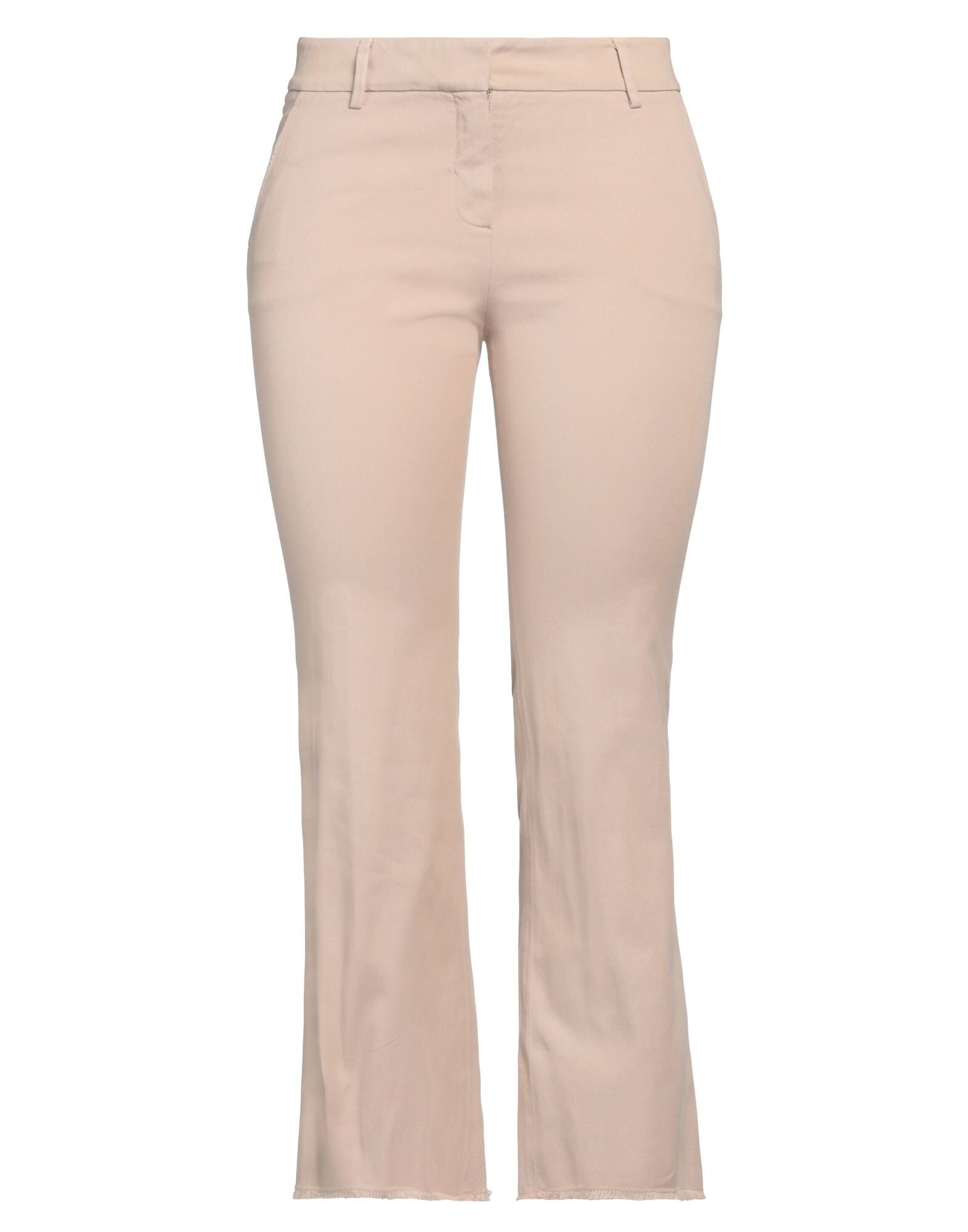 TRUE ROYAL - Trousers