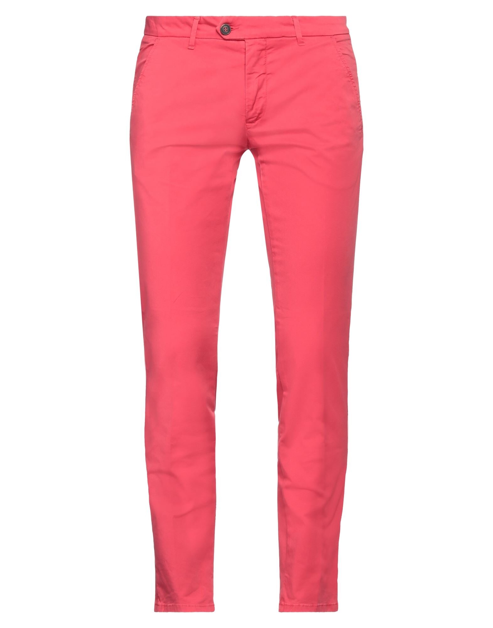 ROŸ ROGER'S - Pants