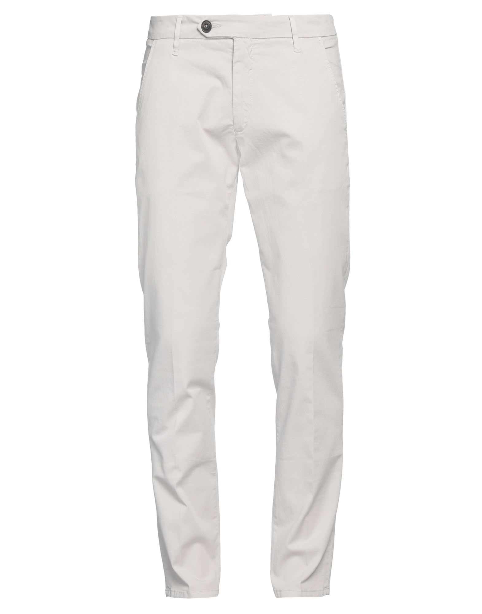 ROŸ ROGER'S - Pantaloni