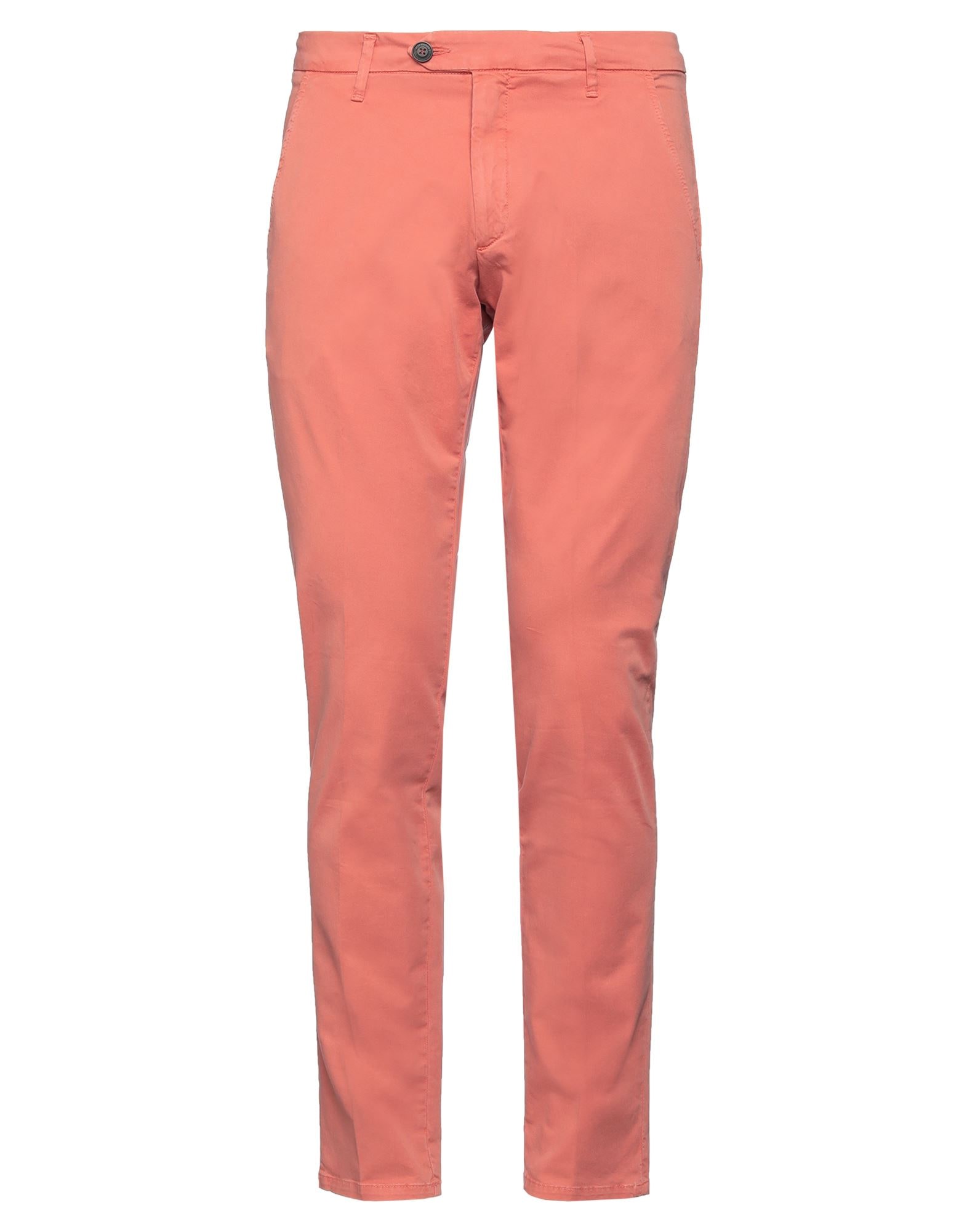 ROŸ ROGER'S - Trousers