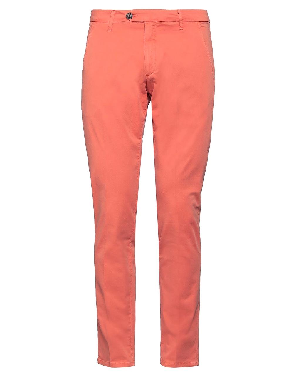 ROŸ ROGER'S - Hosen