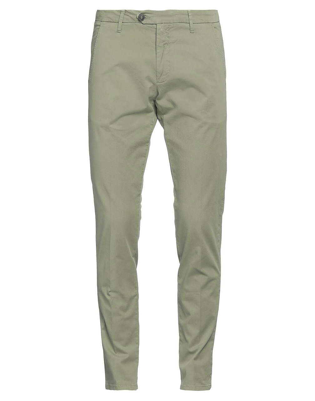 ROŸ ROGER'S - Hosen