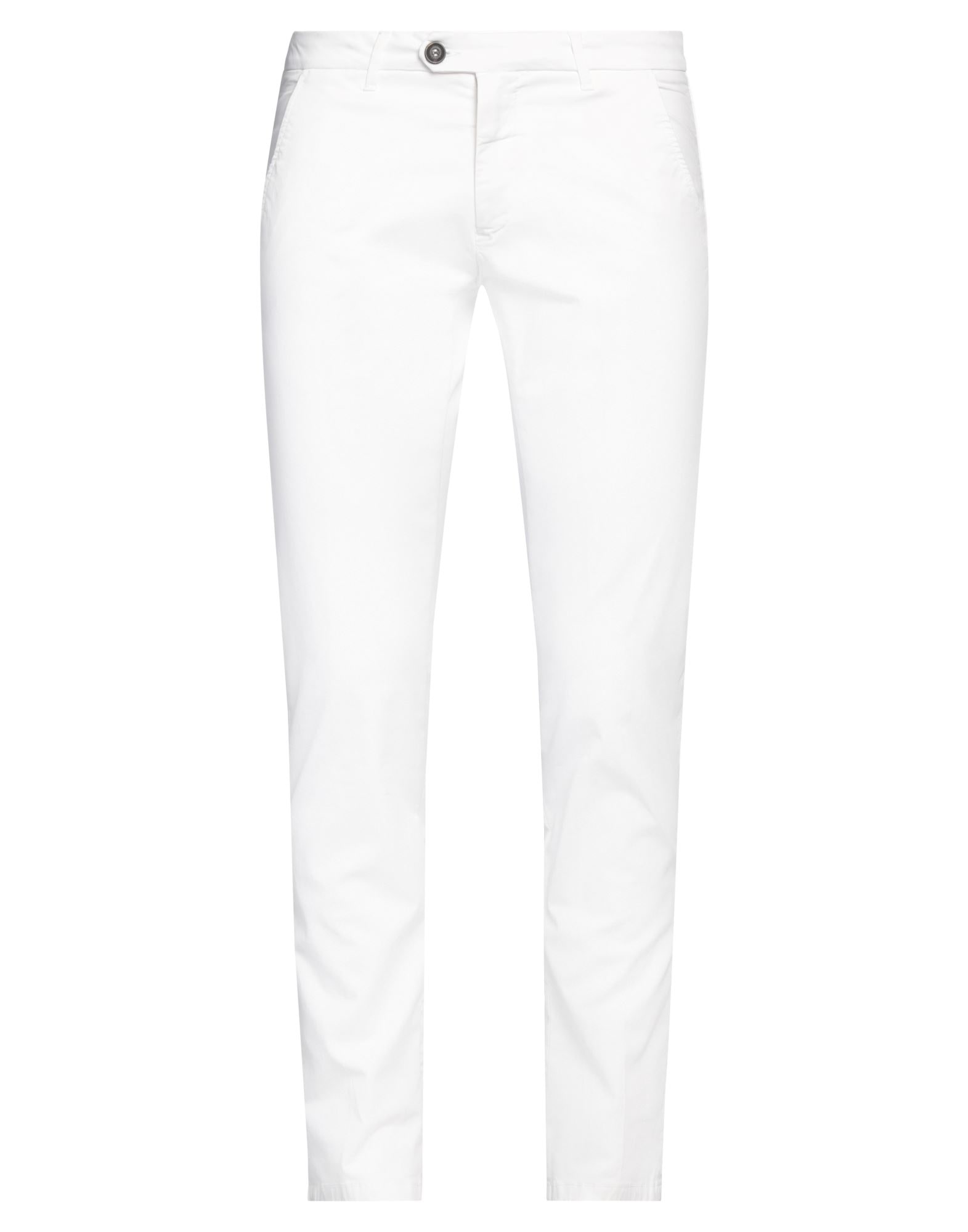 ROŸ ROGER'S - Casual παντελόνια