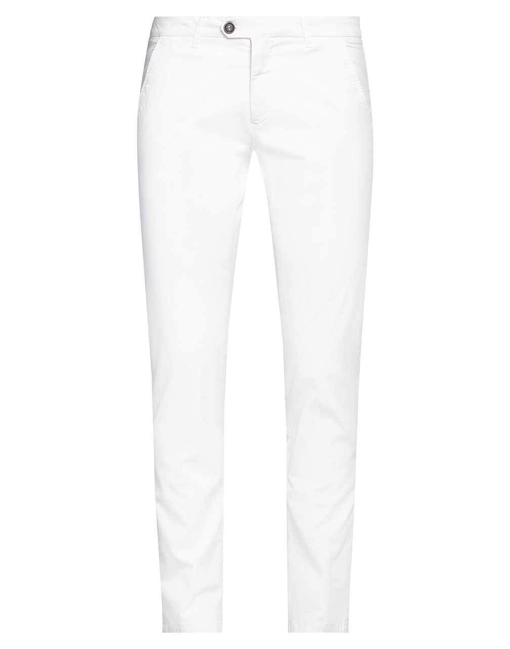 ROŸ ROGER'S - Casual παντελόνια