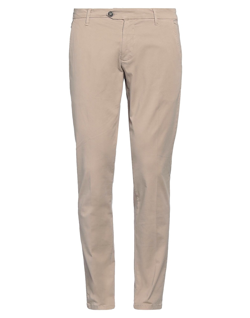 ROŸ ROGER'S - Pantalones