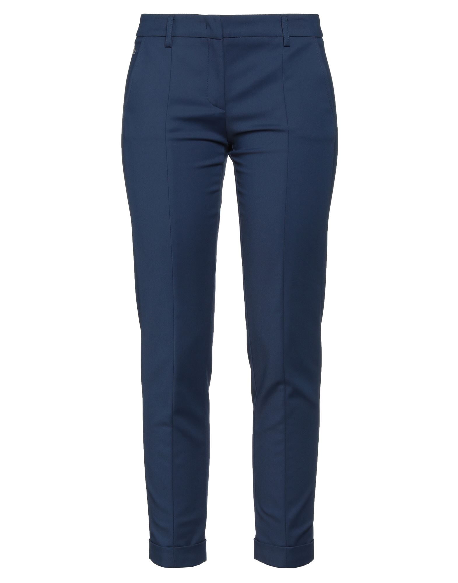 ANGELO MARANI - Повседневные брюки