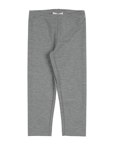 ELSY Leggings Grey 69% Polyester, 29% Viscose, 2% Elastane