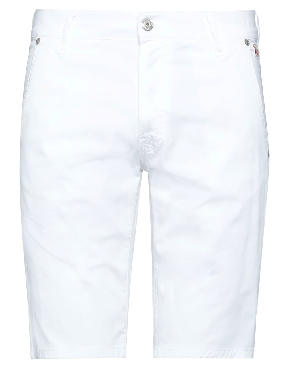 ROŸ ROGER'S - Shorts e bermuda