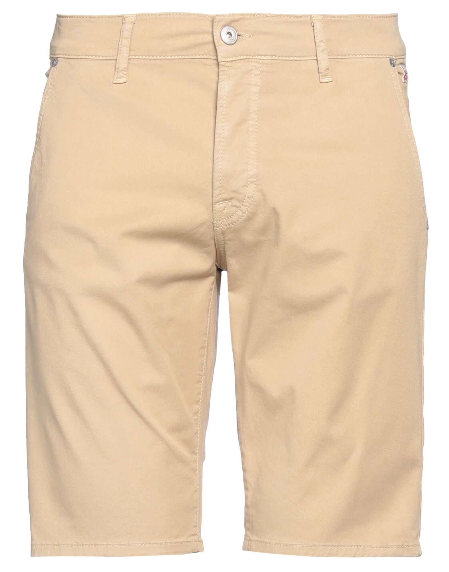ROŸ ROGER'S - Shorts & Bermuda Shorts