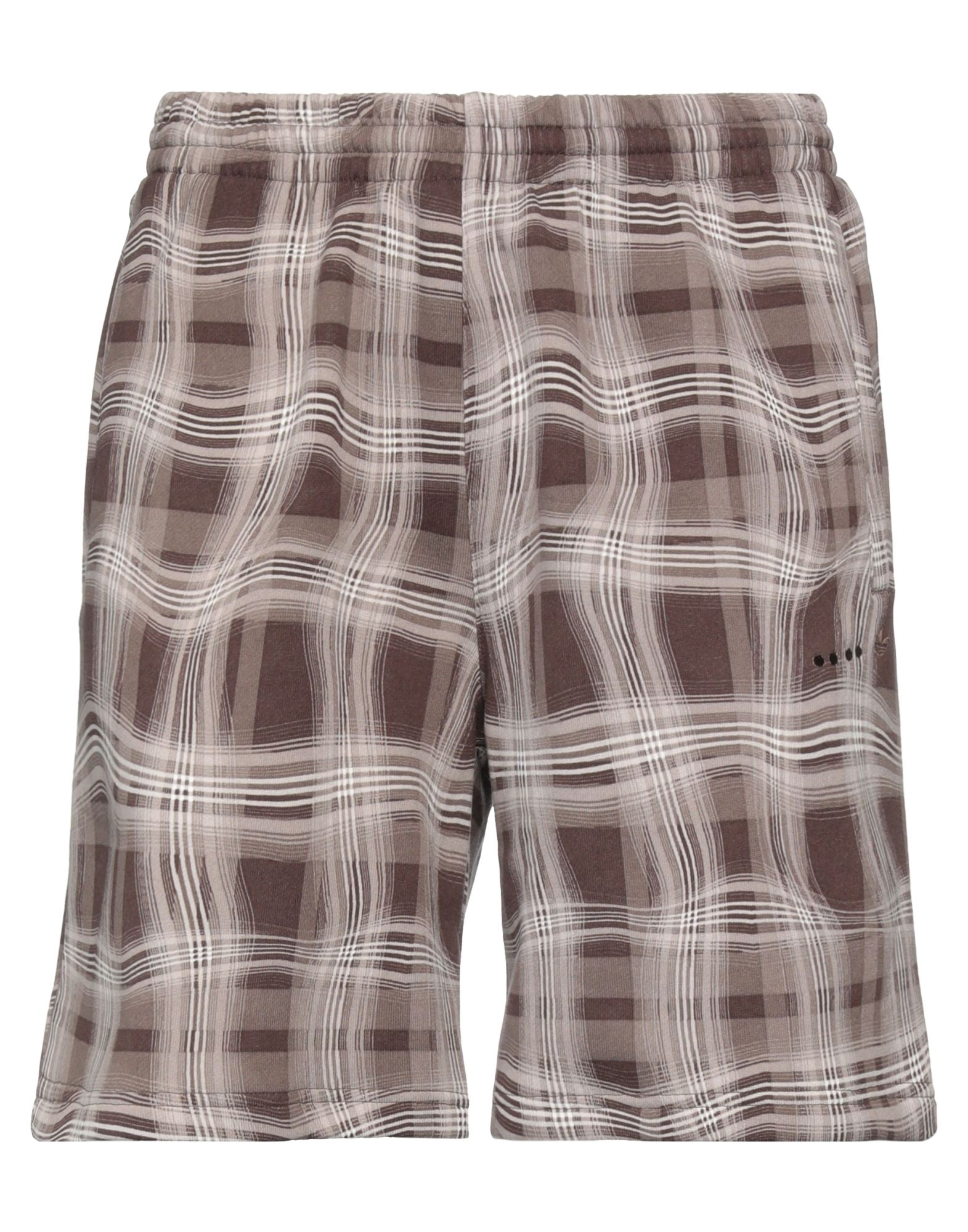 ADIDAS ORIGINALS - Shorts e bermuda