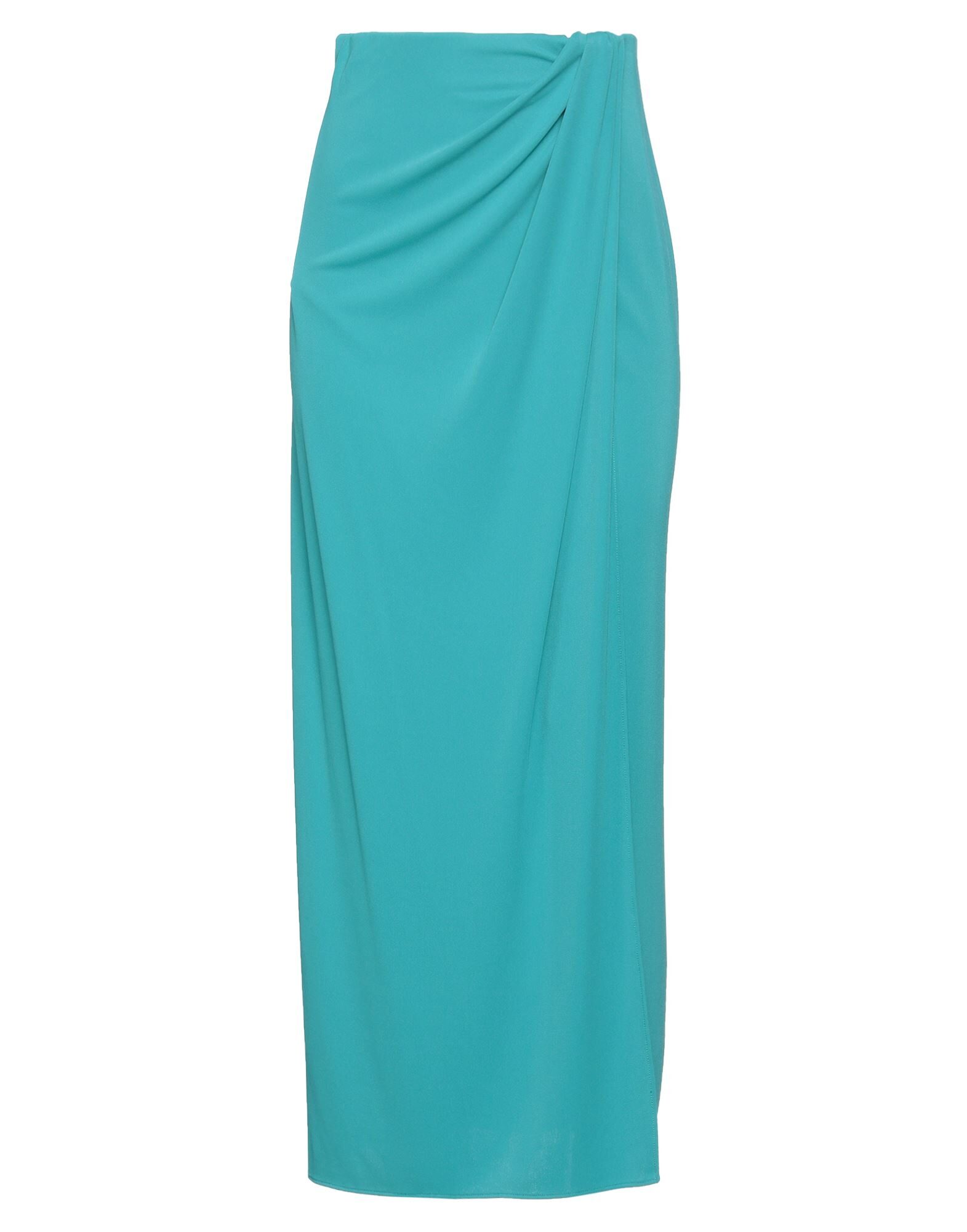 THE ANDAMANE - Maxi skirts